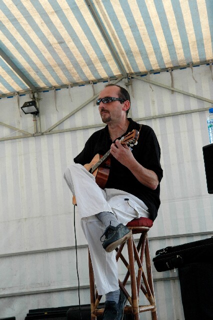 min 2007 05 25 jazz source 108